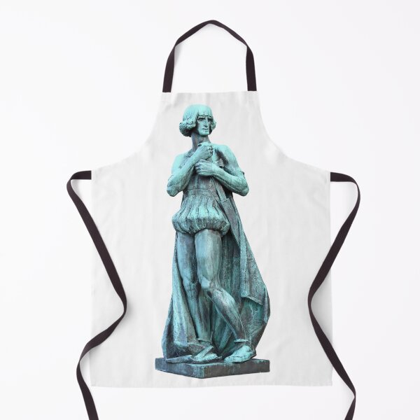 Item preview, Hamlet Statue at Helsingør Train Station in Denmark designed and sold by BerlinerKatzen.