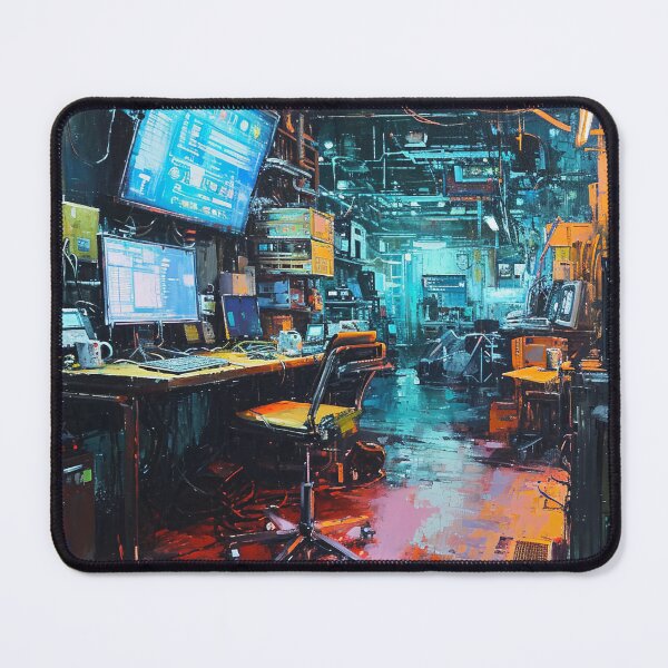 Item preview, Electron 4 designed and sold by Awesome-Artwork.