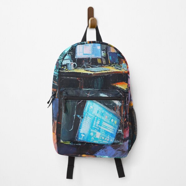 Item preview, Electron 4 designed and sold by Awesome-Artwork.