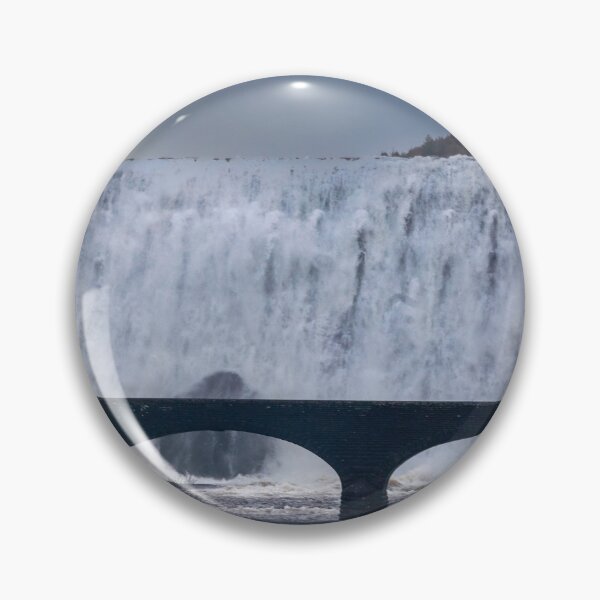 Item preview, Caban Coch Dam, Elan Valley designed and sold by VnGphoto.