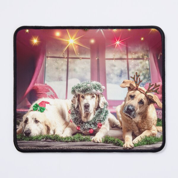 Item preview, CHRISTMAS designed and sold by myStudioVisual.