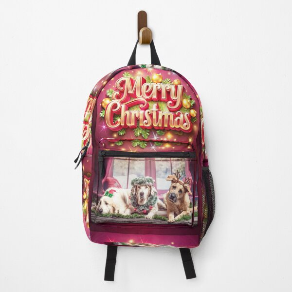 Item preview, CHRISTMAS designed and sold by myStudioVisual.