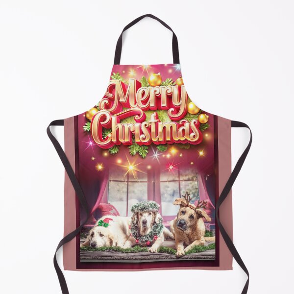Item preview, CHRISTMAS designed and sold by myStudioVisual.