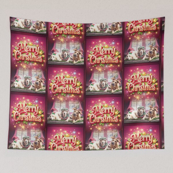 Item preview, CHRISTMAS designed and sold by myStudioVisual.