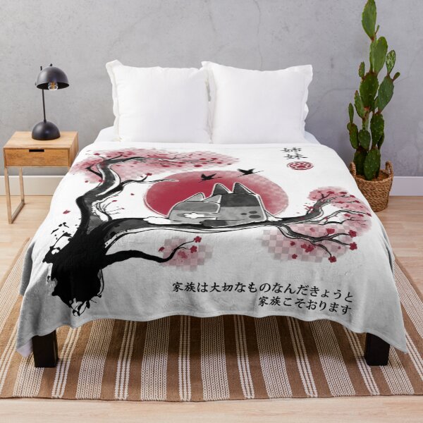 Item preview, Sumi e Love designed and sold by ArtHouse55.