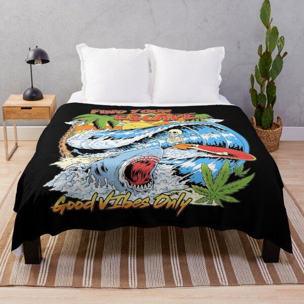 Item preview, Find your escape designed and sold by P-enas.
