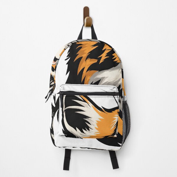 Item preview, Ginger Whiskers: Fierce Focus in Feline Form designed and sold by ForeverPrintsOK.