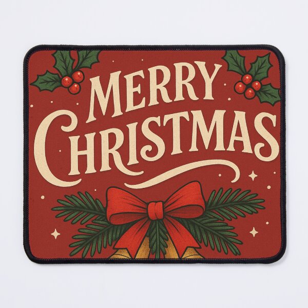 Item preview, Merry Christmas designed and sold by THELR1.