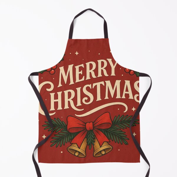 Item preview, Merry Christmas designed and sold by THELR1.