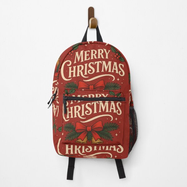 Item preview, Merry Christmas designed and sold by THELR1.