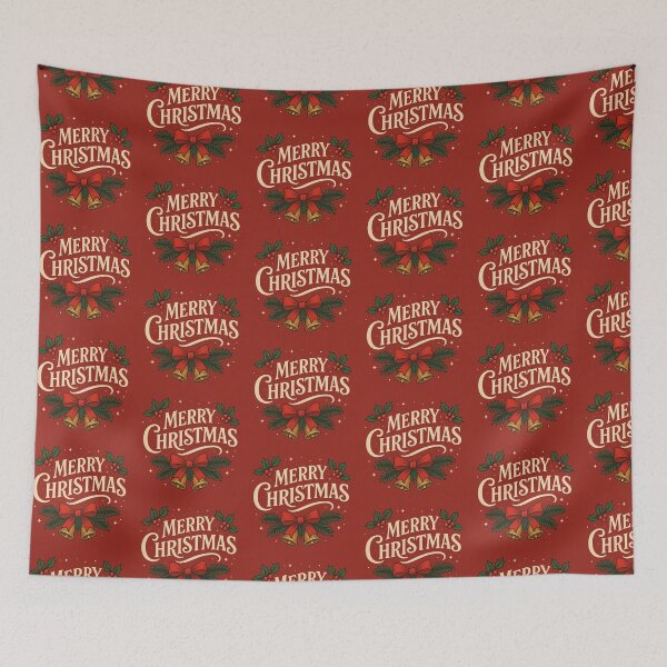 Item preview, Merry Christmas  designed and sold by THELR1.
