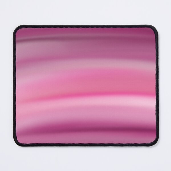 Item preview, Berry Radical designed and sold by abeink.