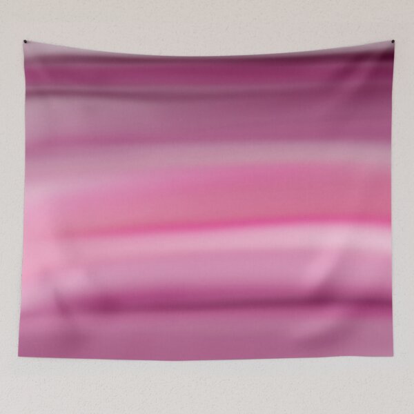 Item preview, Baya Radical designed and sold by abeink.