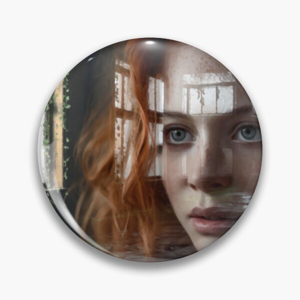 Item preview, Mirror Windows designed and sold by Kwandry.