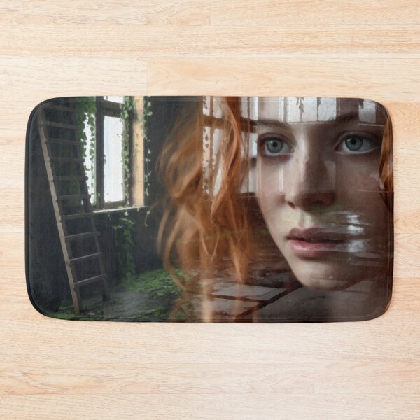 Item preview, Mirror Windows designed and sold by Kwandry.