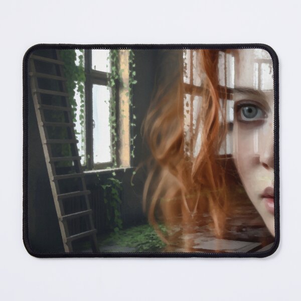Item preview, Mirror Windows designed and sold by Kwandry.
