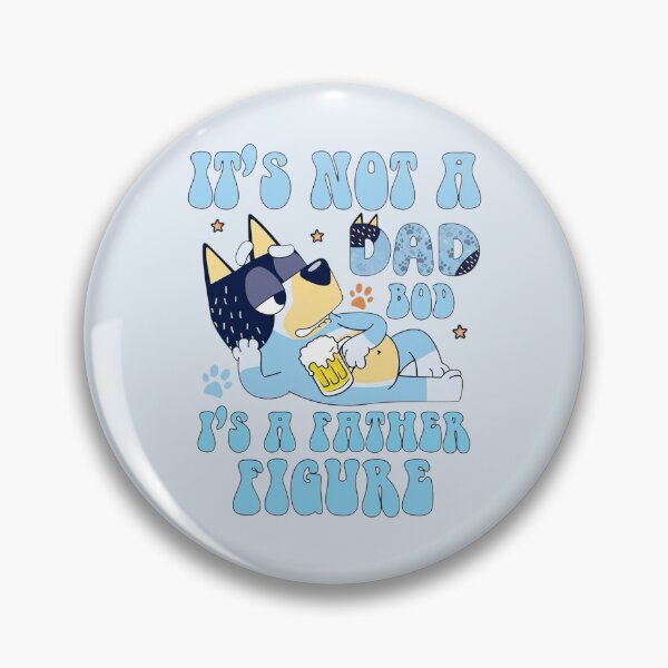 Item preview, Father Figure designed and sold by ArtHouse55.