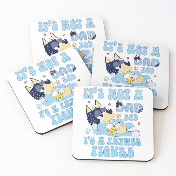 Item preview, Father Figure designed and sold by ArtHouse55.