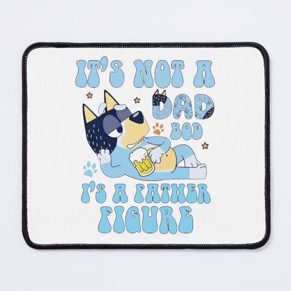 Item preview, Father Figure designed and sold by ArtHouse55.