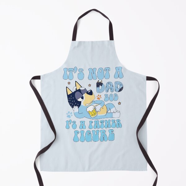 Item preview, Father Figure designed and sold by ArtHouse55.
