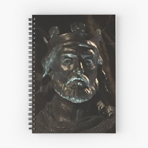 Item preview,  John, King of England  1199-1216 designed and sold by Billlee.