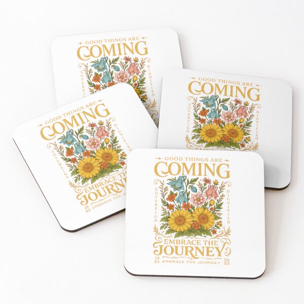 Item preview, Botanical Inspirational Art designed and sold by ABHIXNY.