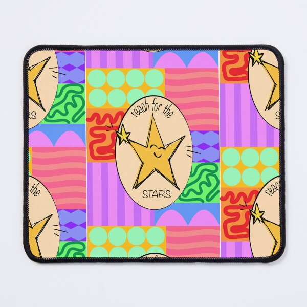 Item preview, reach for the stars designed and sold by kella-bella21.