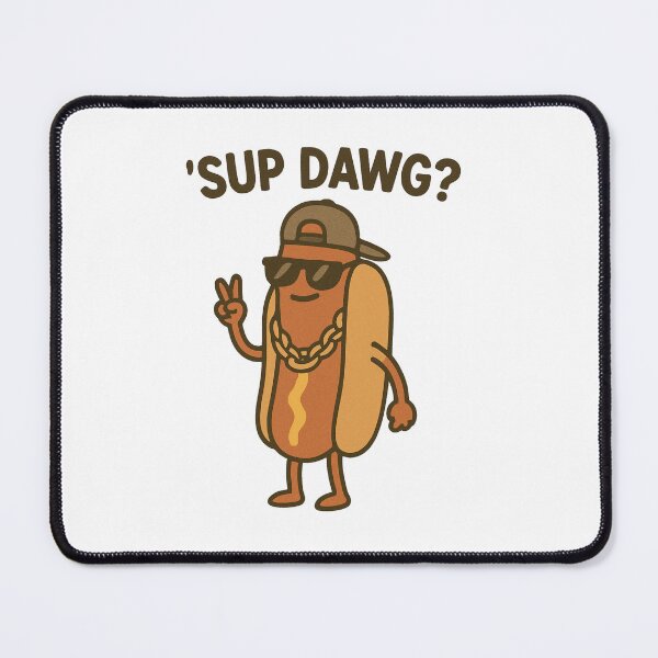 Item preview, Copy of Asparagoose designed and sold by Friendly Tee Shop.