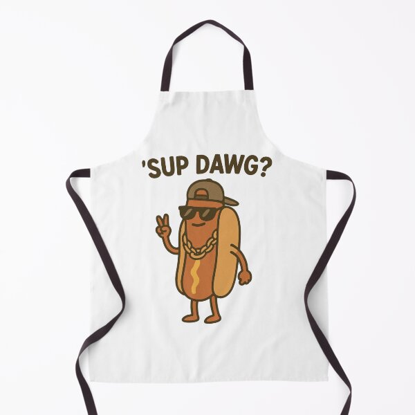 Item preview, Copy of Asparagoose designed and sold by Friendly Tee Shop.