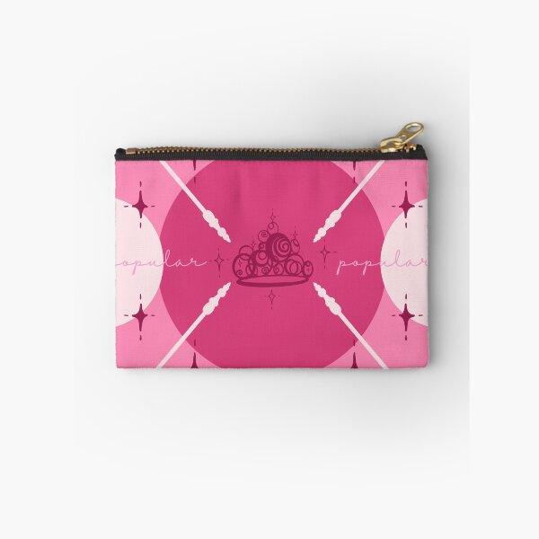 Item preview, Galinda Popular Inspired Design designed and sold by ArtByRamsey.