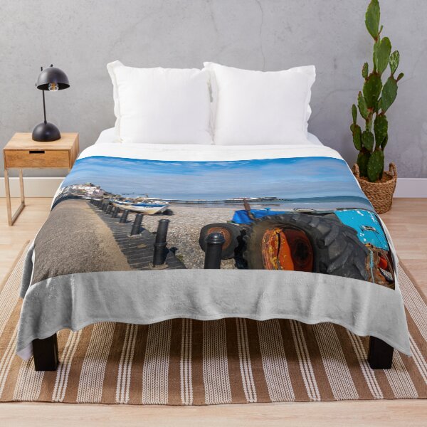 Item preview, Cromer beach, North Norfolk coast designed and sold by yackers1.