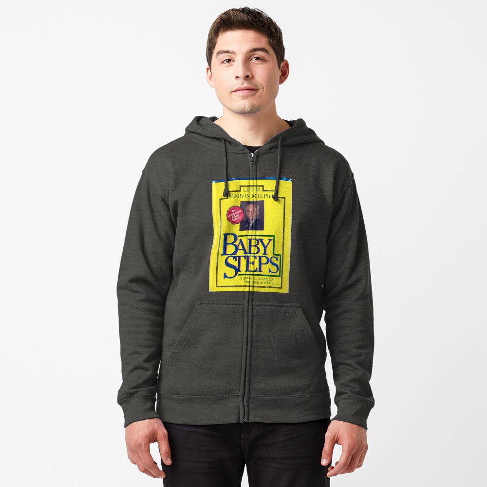 Item preview, Zipped Hoodie designed and sold by scohoe.