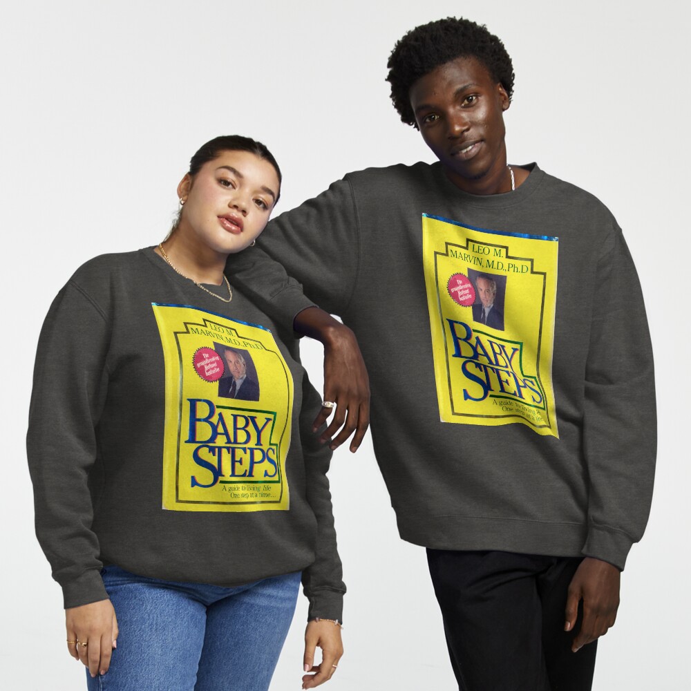 Item preview, Pullover Sweatshirt designed and sold by scohoe.