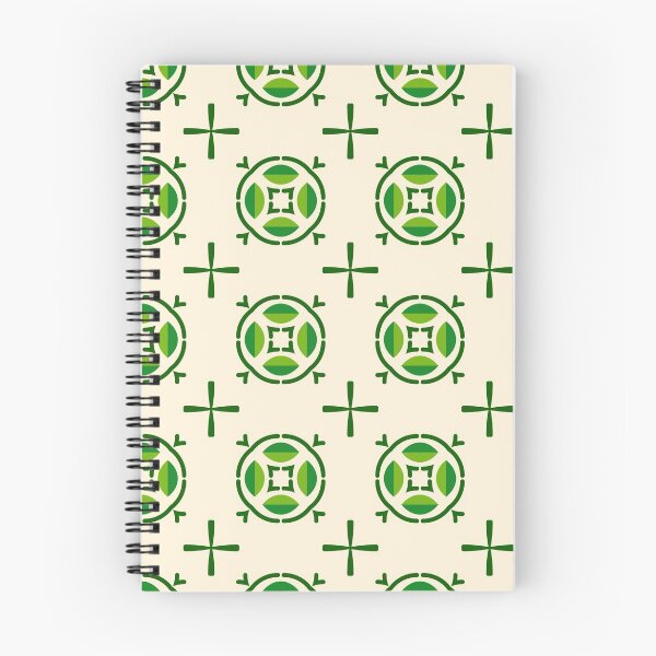 Item preview, romantico flowers flat design romance seamless colorful repeat pattern designed and sold by Abrahamjrnd.