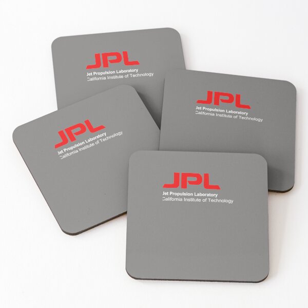 Item preview, PROPULSION-LABORATORY designed and sold by JonasLangenb.