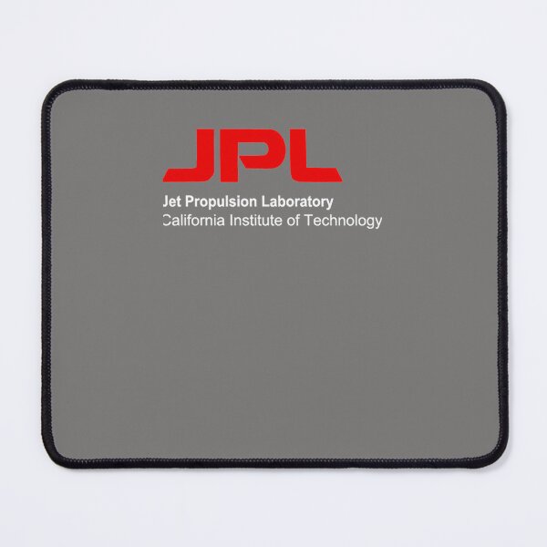 Item preview, PROPULSION-LABORATORY designed and sold by JonasLangenb.