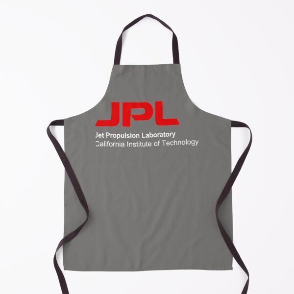 Item preview, PROPULSION-LABORATORY designed and sold by JonasLangenb.