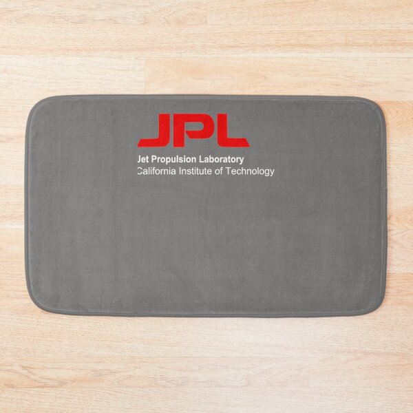 Item preview, PROPULSION-LABORATORY designed and sold by JonasLangenb.