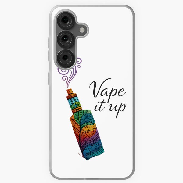 Iphone Vape Cases RMOCR Case For Samsung Galaxy A15 5G, Full Body Heavy  Duty Rugged Australia Vape Phone Case Samsung S21