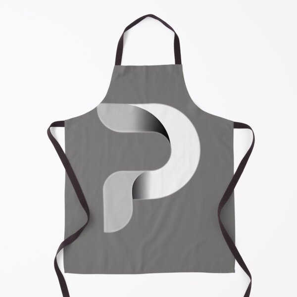 Item preview, PROTECTOR designed and sold by JonasLangenb.