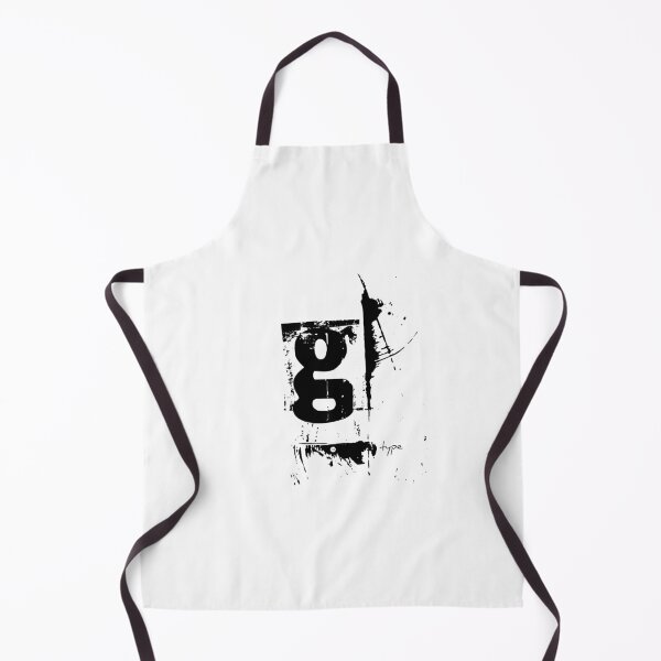 Item preview, Type g (fc) designed and sold by XUSRedbubble.