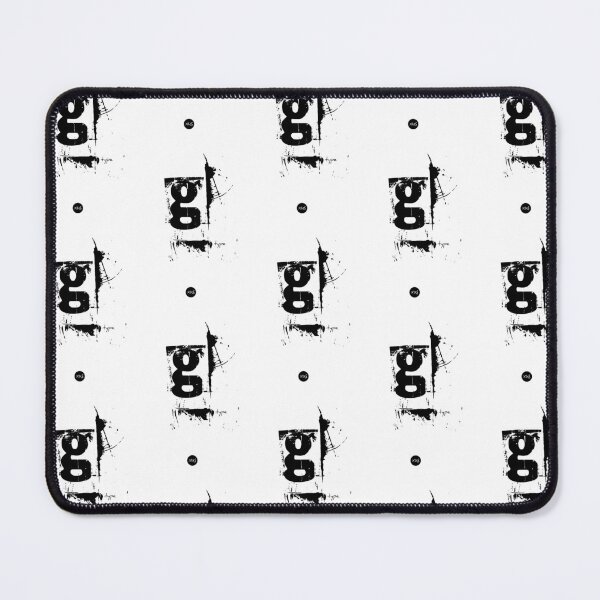 Item preview, Type g (fc) P designed and sold by XUSRedbubble.
