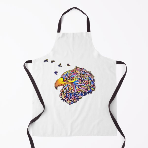 Item preview, Freedom Eagle designed and sold by natnat7w.