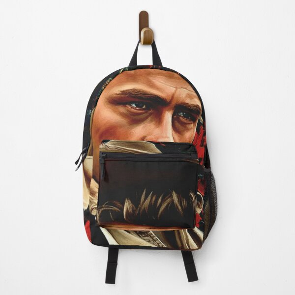 Item preview, James Dean: Rebel Cowboy designed and sold by Art's Diner.