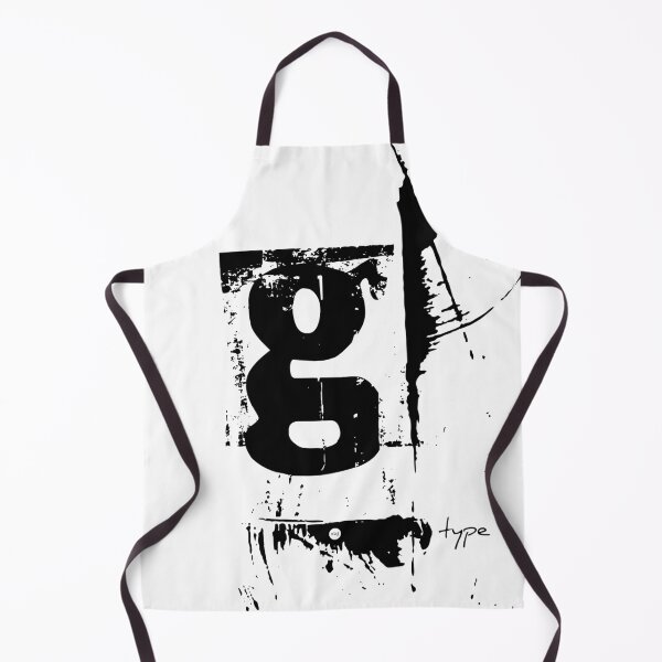 Item preview, Type g (fc) I designed and sold by XUSRedbubble.