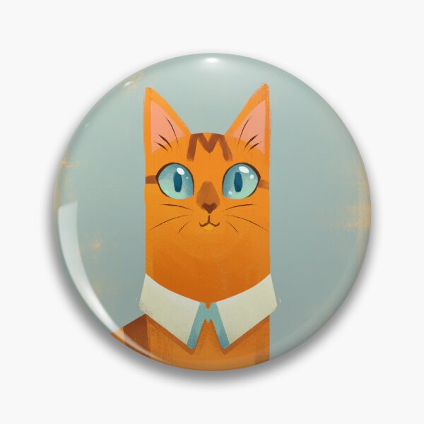 Item preview, His two braincells are fighting for third place. designed and sold by kineko.