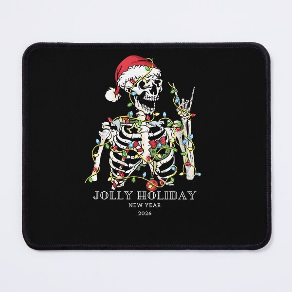 Item preview, merry christmas, happy new year designed and sold by blackstton.