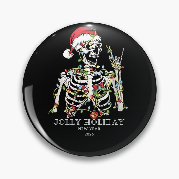 Item preview, merry christmas, happy new year designed and sold by blackstton.