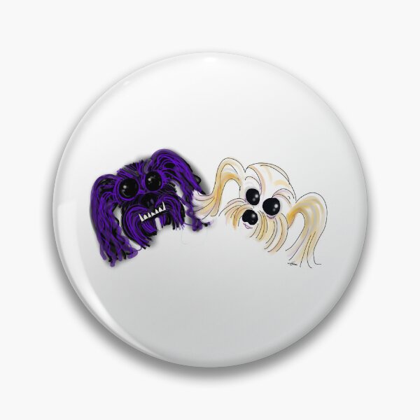 Item preview, Puppies designed and sold by toonsbygeorge.