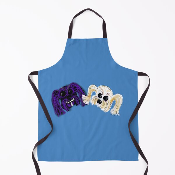 Item preview, Puppies designed and sold by toonsbygeorge.